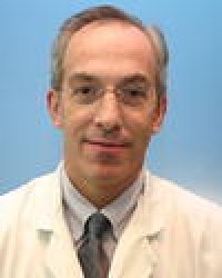 Dr. Anthony R Mattia M.D., Pathology