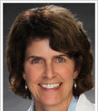 Dr. Patricia J Terry MD