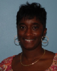 Dr. Monica  Willis LCSW, ED.D.