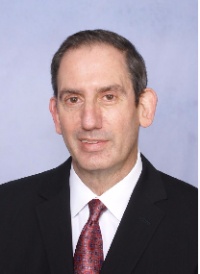 Dr. Andrew J. Scheman M.D., Dermatologist