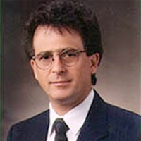Dr. Lawrence Hurvitz M.D., Ophthalmologist