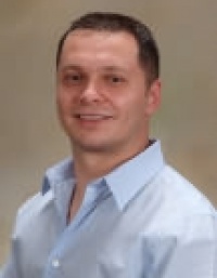 Dr. Bogdan Mihai Taran DDS, Dentist