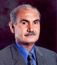 Dr. Kaz Asgharnia Newman DDS, Orthodontist