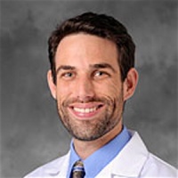 Dr. David Eric Willens M.D., M.P.H.