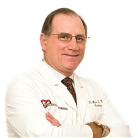 Kevin L Klein D.O., Cardiologist