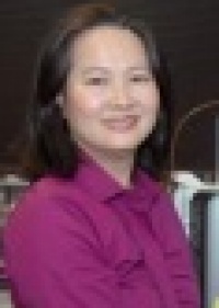Dr. Hanh Jennifer Nguyen DDS, Dentist