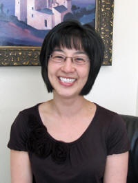 Kara  Uegawachi DDS