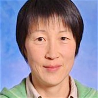 Dr. Marietta H Choe MD, Family Practitioner
