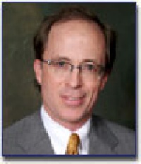 Dr. Joe B Pevahouse M.D., Nephrologist (Kidney Specialist)