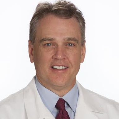 Dr. Andrew T. Dailey MD