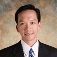 John H Chiu MD