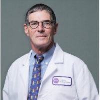 Dr. Richard Fred Cohen MD
