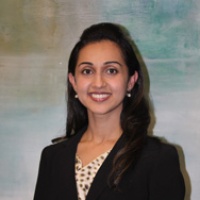 Dr. Nadia Karim Budhani D.M.D., Dentist