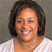 Dr. Christa R Pannell M.D., Family Practitioner