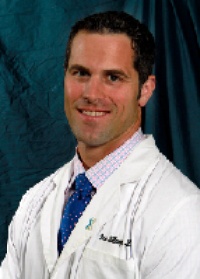 Dr. Brian R Billmeyer M.D., Urologist