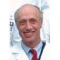Dr. Michael R Rudnick MD, Nephrologist (Kidney Specialist)