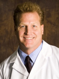 Dr. Craig  Smith Other
