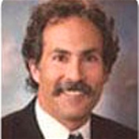 Dr. Robert Guss M.D., Ophthalmologist