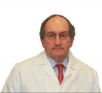 Dr. Yves Antoine Lebrun MD, Neurologist