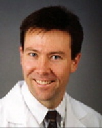 Scott Reed Kennedy M.D., Radiologist