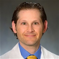 Kevin Seth Steinberg M.D., Cardiologist