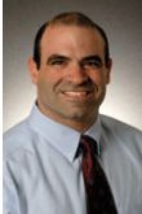 Dr. David Scott Levi MD