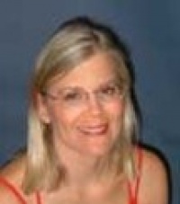 Dr. Doris Eileen Hossalla MD, Pediatrician