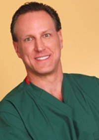 Dr. Joseph Leonard Grzeskiewicz M.D., Plastic Surgeon