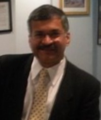 Dr. Maitreya P Padukone DMD, Dentist