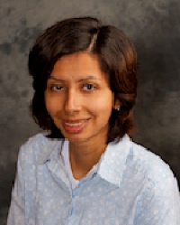 Dr. Namita Gill MD, Doctor