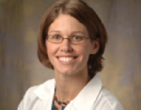 Dr. Susan K Weir MD, Physiatrist (Physical Medicine)