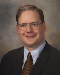 Dr. Craig D Mcnabb MD PC, Physiatrist (Physical Medicine)