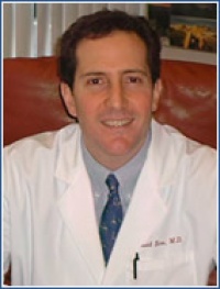 Dr. David Eric Biro M.D.