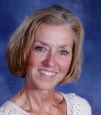 Dr. Julie J Smith D.N., Chiropractor