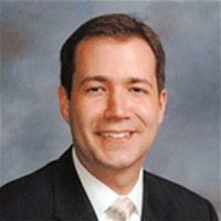 Dr. Brian Thomas Shaffer MD