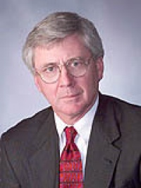 Dr. R. kent  Galey D.M.D.