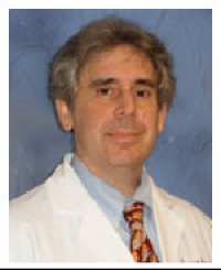 Dr. Charles B Seelig M.D., Internist