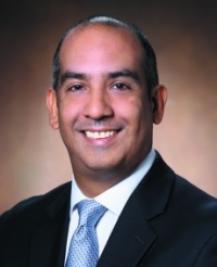 Dr. Pedro J Cruz-torres MD