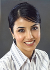 Dr. Baharak  Tehrani DDS