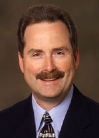 Dr. Arthur Scott Klein MD, Urologist