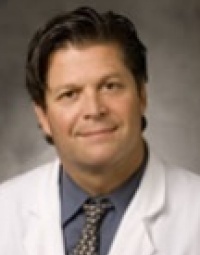 Dr. Victor F Tapson MD, Pulmonologist