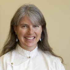 Kerie Raymond, Naturopathic Physician