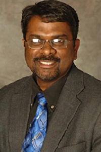 Dr. Rajan Dewar M.D., PHD.,, Pathology