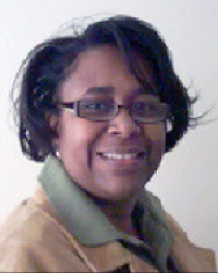 Kendra D. Baker-roseboro L.C.P.C, Counselor/Therapist