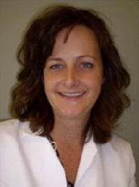 Christine Marie Reger CRNP, Nurse Practitioner