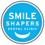 Dental Clinic  Smile Shapers N