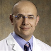 Dr. Fadi  Oska M.D.