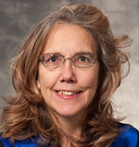 Dr. Barbara J Stowe-carpenter MD, Internist