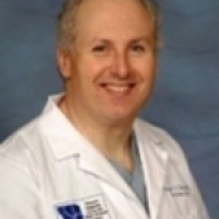Dr. Stuart S Kaplan M.D.