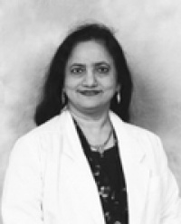 Dr. Usha A Bhargave MD